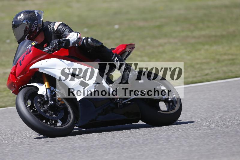 /27 24.07.2026  Speer Racing ADR/Gruppe gelb/178
